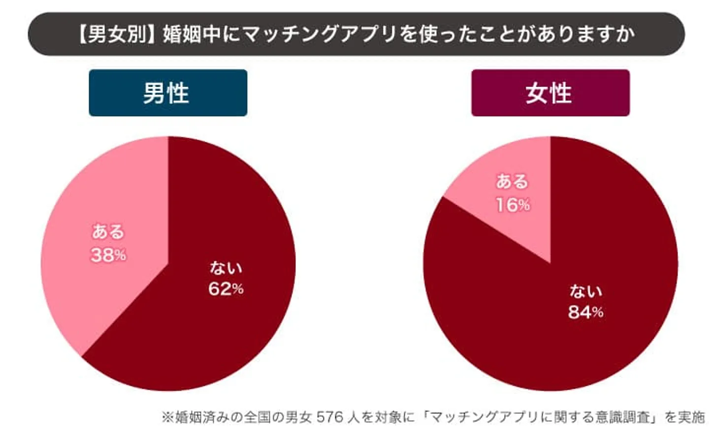pic-02　アプリを使ったことがあるか