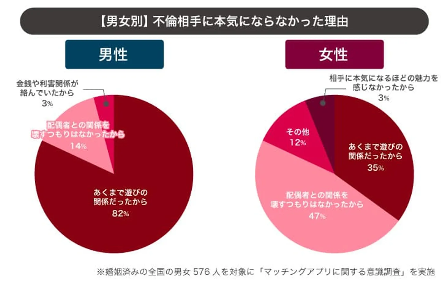 pic-13　本気にならなかった理由