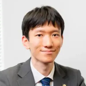 弁護士法人福地海斗法律事務所　福地海斗
