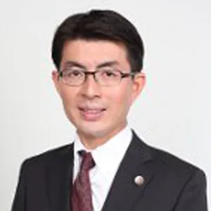 小川敦司
