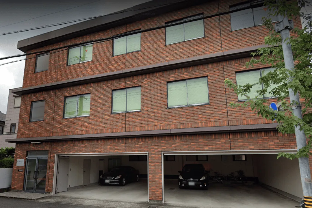 弁護士法人リブレ一宮事務所