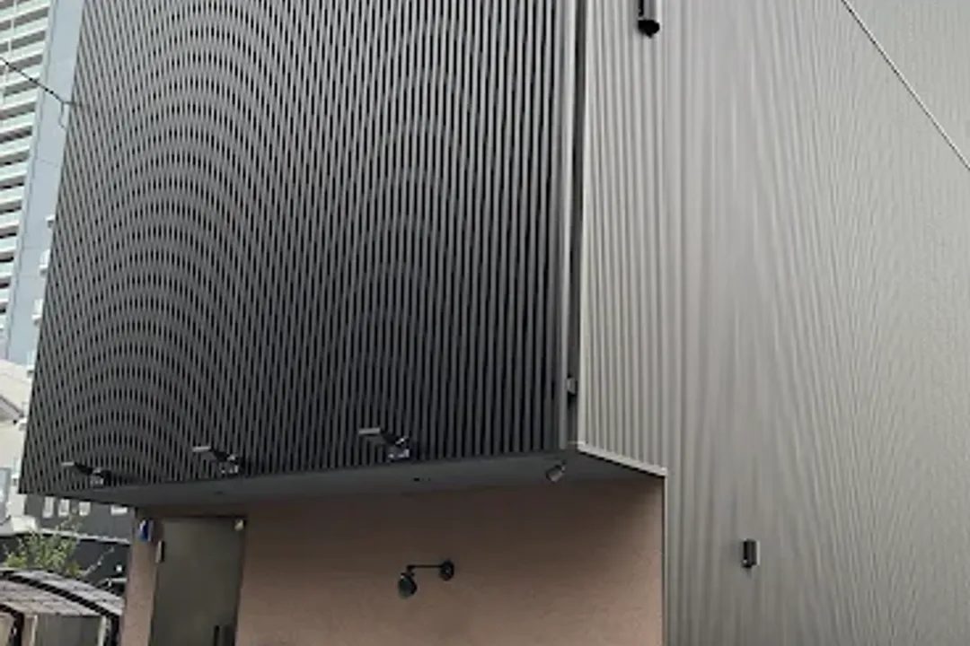 弁護士法人金国法律事務所豊田市駅前オフィス