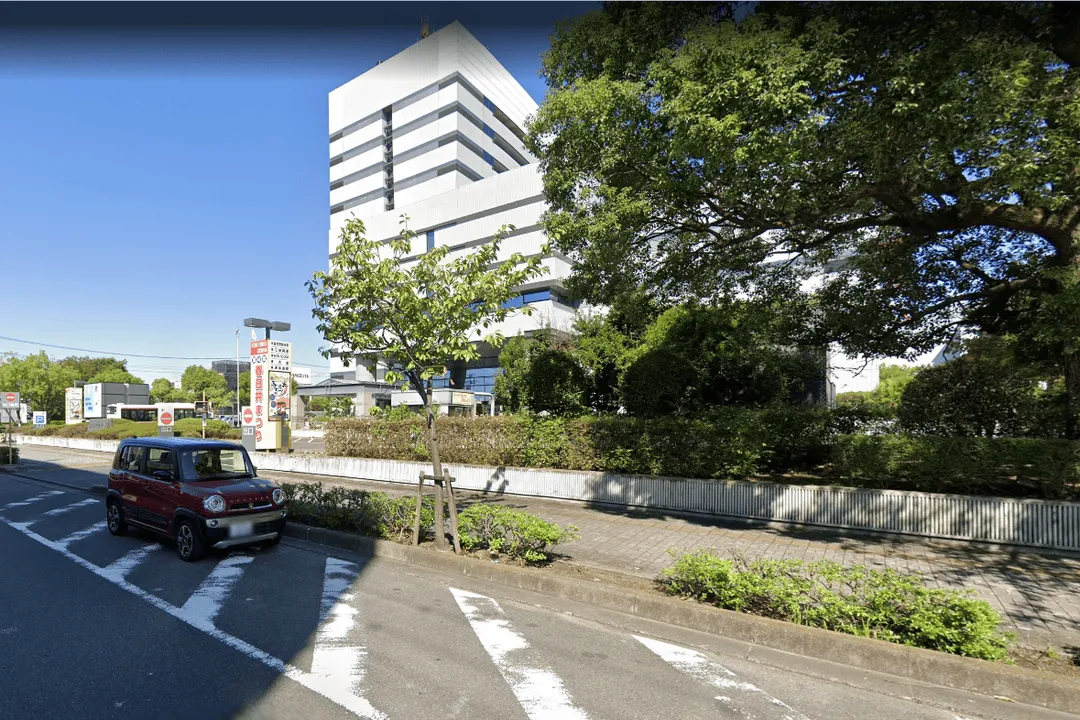 春日井スマイル法律事務所