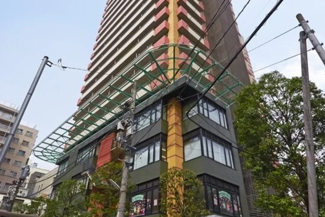 ゆい法律事務所