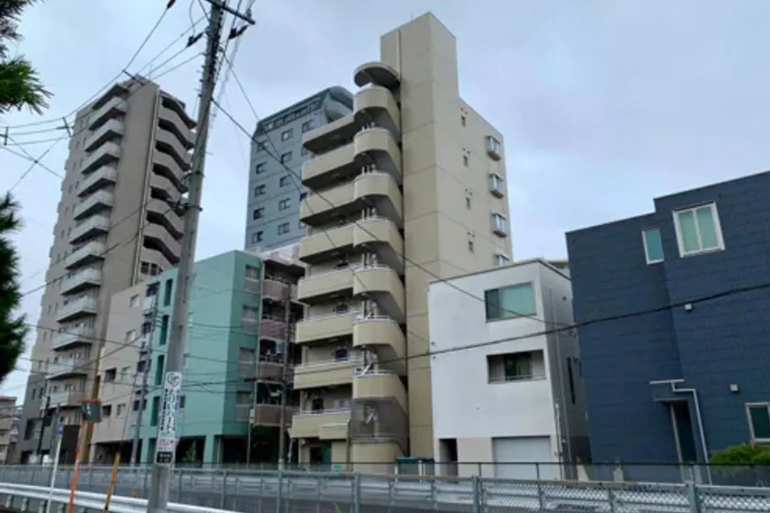 こだま法律事務所