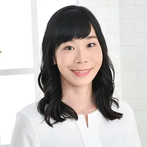 松浦 絢子 弁護士